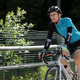 L'Etape Slovenia promotorji: Matjaž Hribljan