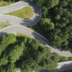 Je to najbolj vsestranski motor?