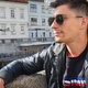 Žan Kranjec: ''Pri športu, kot tudi v življenju, je pomembno, da se hitro obrne nov list in se ne preveč ozira nazaj''