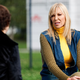 Zloglasna kriminalka: "Ko so me zaprli, pa me je postalo pošteno strah ... "