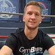 Nejc Petrič: ''Boks da moč šibkim, samozavest preplašenim in samokontrolo agresivnim''