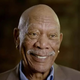 Morgan Freeman razkriva, zakaj vedno nosi ta kos nakita