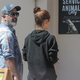 To lepotico ljubi Mel Gibson; od njega je mlajša 34 let