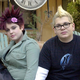 Shujšan do neprepoznavnosti, tako je danes videti nekoč debelušni Jack Osbourne