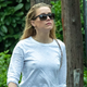 Pod tem imenom se danes predstavlja Amber Heard