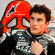 Marc Marquez ima skriti talent: po zvoku motorja prepozna progo