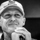 Tako se je Mick Schumacher poklonil očetu Michaelu