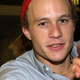 Prodali stanovanje, v katerem je umrl Heath Ledger