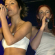 Tako je danes videti rdečelaska iz ruskegaga ''lezbičnega'' dua t.A.T.u.