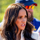Meghan ponižala Harryja, javno je zavrnila njegov poljub