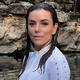 Eva Longoria pri 48. s telesom dvajsetletnice