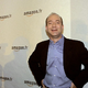 Tako se Bezos preobrazil iz suhljatega podjetnika v fit miljarderja