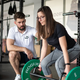 Odkrivanje skrivnosti bolj produktivnega treninga: 7 strategij za uspeh