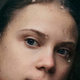 Greta Thunberg kritizirala Švedsko na Evroviziji