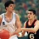Ste vedeli, da je Dražen Petrović ljubil to pevko?