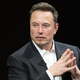Se Elon Musk res zdravi s ketaminom?