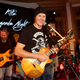 Ivica Kostelić: 'Raje bi bil rock zvezda'