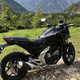 Ta motor ni sanjska raketa, je pa vse ostalo