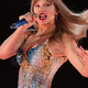 Taylor Swift porušila vse rekorde