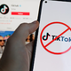 TikTok umika funkcijo, ki jo obožujejo mladi