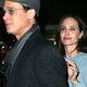 Angelina Jolie z vso močjo udarila po Bradu Pittu