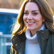 Drastična sprememba v zdravstvenem stanju Kate Middleton