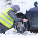 Tega Slovenci večinoma ne znajo uporabljati