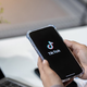 TikTok v ameriških rokah: Kaj to pomeni za zasebnost in algoritme?