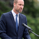 Princ William: 'Ko bom postal kralj, bom spremenil monarhijo'