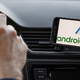 Android Auto: Dve uporabni funkciji za varnejšo vožnjo