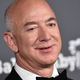 Jeff Bezos na udaru kritik: Širi se njegov intervju iz leta 1996