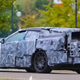 Prihaja prvi električni Ferrari: Stal bo okoli pol milijona evrov