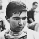 Bil je senzacija formule 1, nato pa umrl v tragični nesreči
