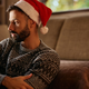Veseli december: kako se spopadati z osamljenostjo?