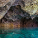 V tej državi so odkrili največje podzemno termalno jezero na svetu