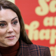 Zakaj je bila Kate Middleton v zaporu?