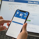 Te objave vam bo Facebook samodejno izbrisal iz profila
