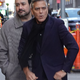 To, kar je zdaj storil George Clooney, ni njegovi ženi prav nič všeč