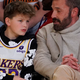Tega Ben Affleck ni želel kupiti lastnemu sinu