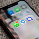 WhatsApp predstavlja novo, izjemno funkcijo za uporabnike iPhonov