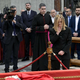 Zadnje slovo: Spremljajte pogreb papeža Frančiška