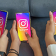 To ste uporabniki Instagrama nestrpno čakali