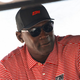 Michael Jordan: Ikona lige NBA ima novo službo