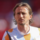 Modrić zapustil Real Madrid: Kdo pa še vedno ostaja ob njem?