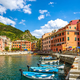 Skriti dragulj Italije: Nekoč so ga oblegali pirati, danes pa turisti