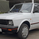 Yugo se vrača: Tako bo videti novi model