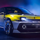 Ta Renault je dražji od Porscheja 911