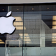 Apple napovedal revolucijo: Bo ta naprava res nadomestila iPhone?