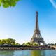 Izlet v Pariz? Pripravite kopalke – Seno bodo odprli za kopanje!