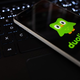 Duolingo: Je to res najboljši način za učenje tujega jezika?